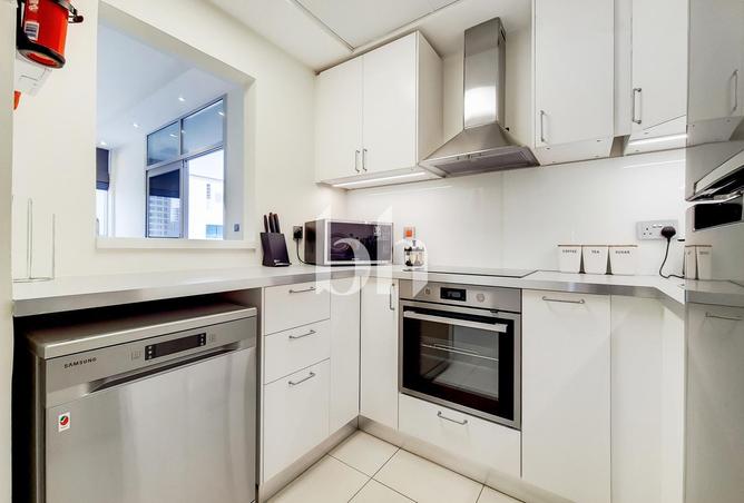 53188148 - Property Main Image