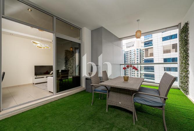 53188148 - صورة العقار 3