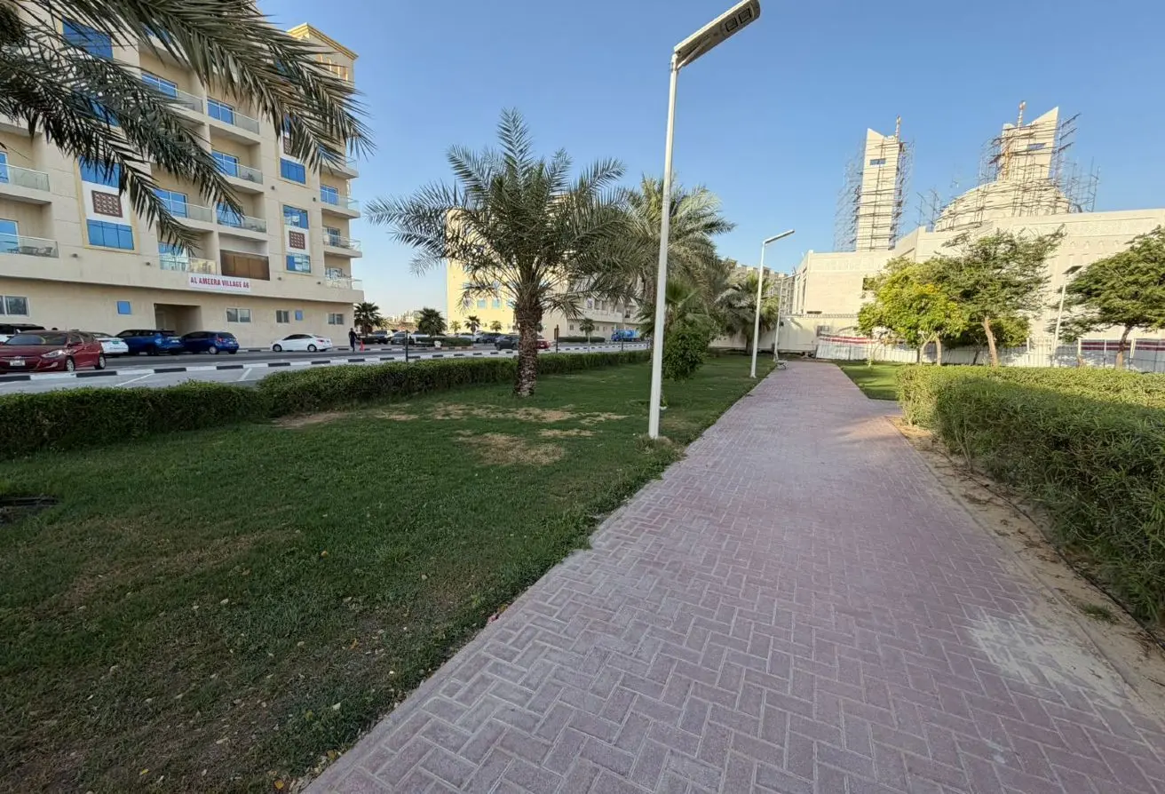 132011454 - الصورة الرئيسية للعقار