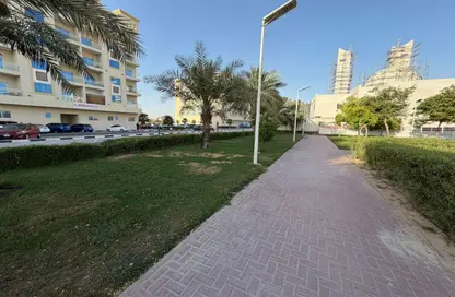 Apartment - 2 Bedrooms - 3 Bathrooms for sale in Al Ameera Village - Ajman