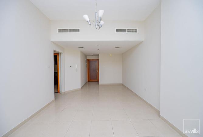 CBD | 1 BR Unit | Community Views — photo 3