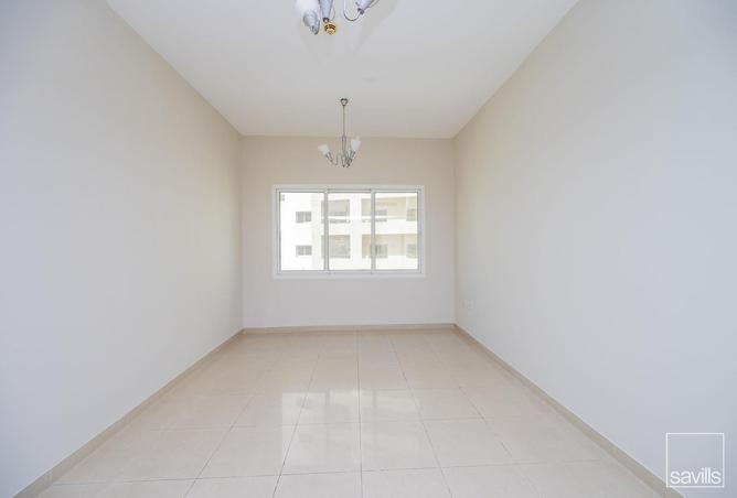 CBD | 1 BR Unit | Community Views — photo 2