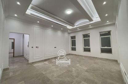 Villa - 7 Bedrooms - 7+ Bathrooms for rent in Mohamed Bin Zayed City - Abu Dhabi Villa - 7 Bedrooms - 7+ Bathrooms for rent in Mohamed Bin Zayed City - Abu Dhabi