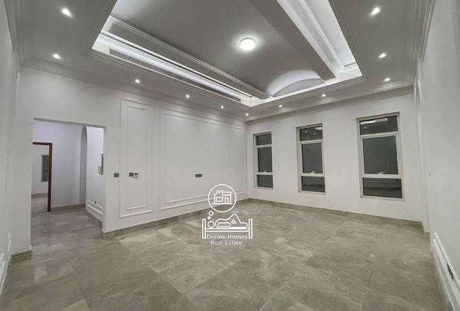 99541340 - صورة العقار 2