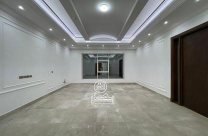 Villa - 7 Bedrooms - 7+ Bathrooms for rent in Mohamed Bin Zayed City - Abu Dhabi Villa - 7 Bedrooms - 7+ Bathrooms for rent in Mohamed Bin Zayed City - Abu Dhabi