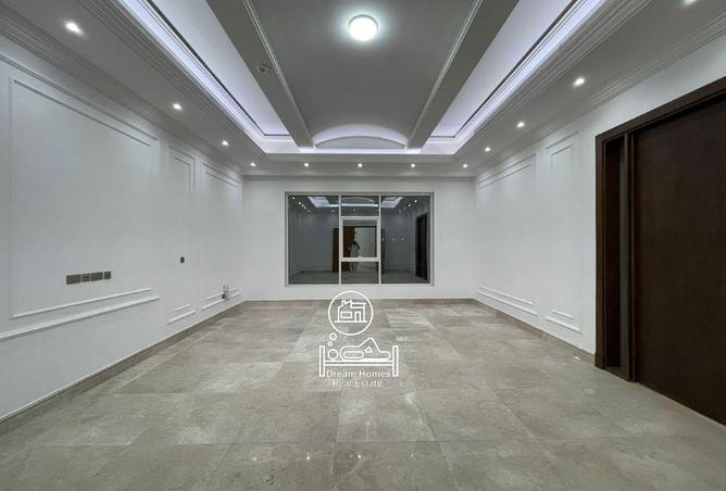 99541340 - الصورة الرئيسية للعقار
