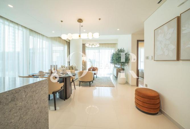 60910062 - صورة العقار 2