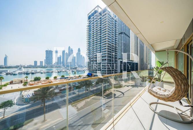 60910062 - الصورة الرئيسية للعقار