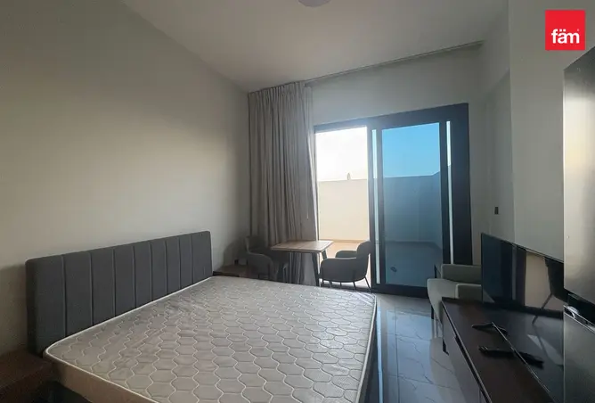 151338426 - Property Image 3