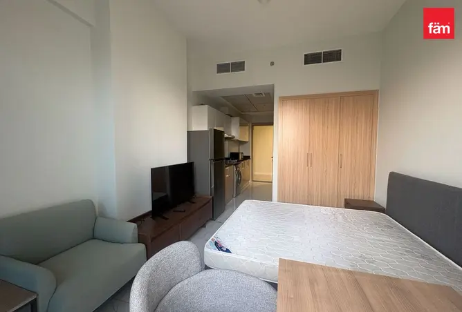 151338426 - Property Image 2