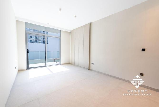 80249748 - Property Image 2