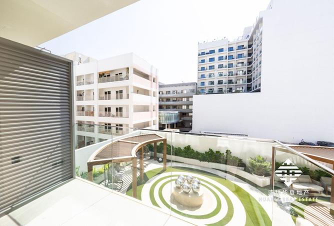 80249748 - Property Main Image