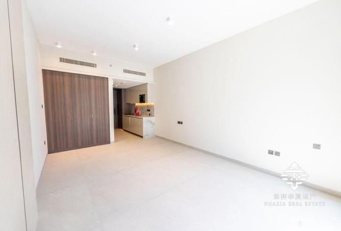 80249748 - Property Image 3