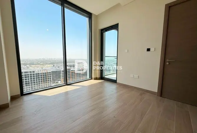 163233785 - Property Image 3