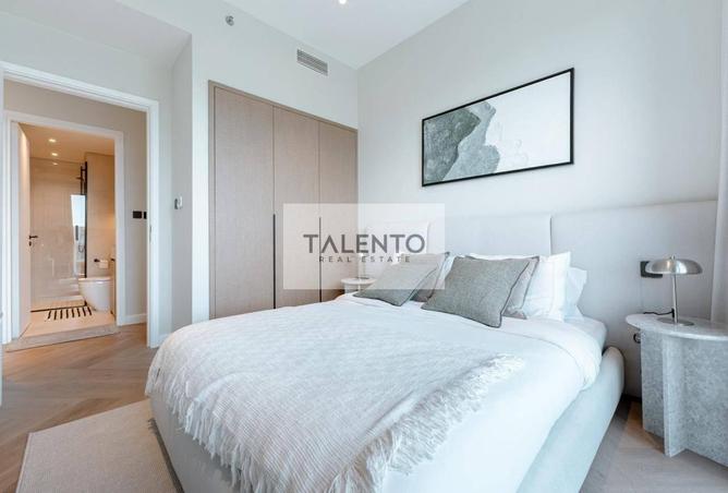 72307135 - صورة العقار 3