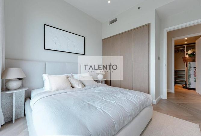 72307135 - صورة العقار 2