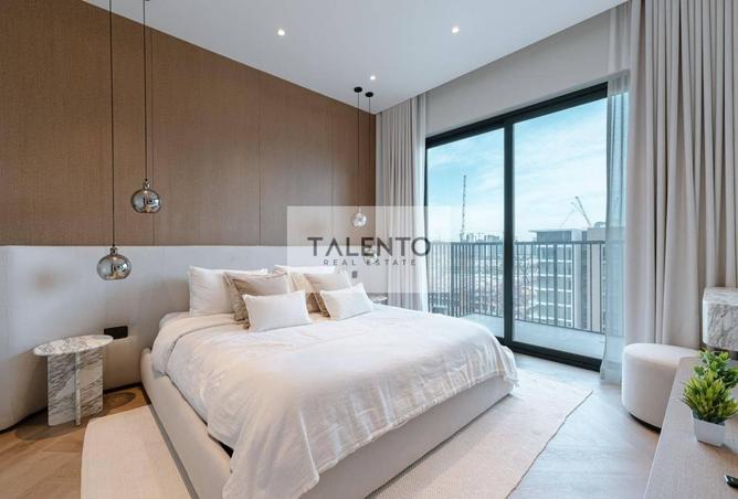 72307135 - الصورة الرئيسية للعقار