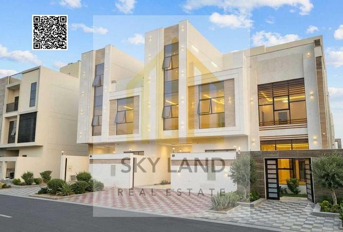 138322816 - Property Main Image