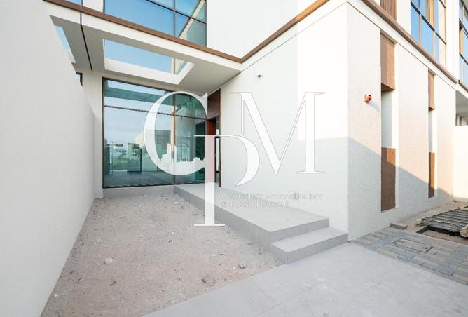 83229699 - صورة العقار 2