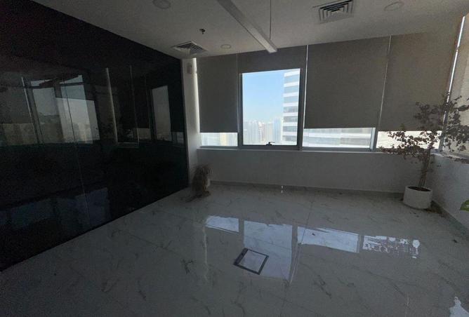 16146617 - Property Image 3