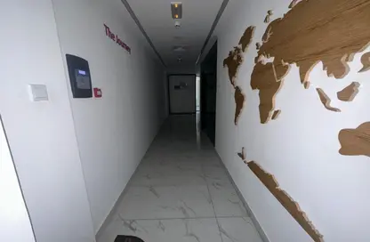 Office Space - Studio - 1 Bathroom for sale in Mazaya Business Avenue AA1 - Mazaya Business Avenue - Jumeirah Lake Towers - Dubai Office Space - Studio - 1 Bathroom for sale in Mazaya Business Avenue AA1 - Mazaya Business Avenue - Jumeirah Lake Towers - Dubai