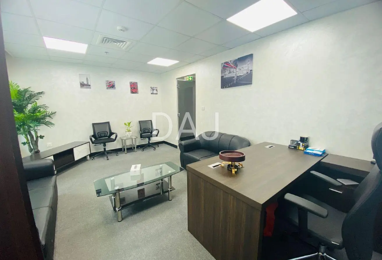 156920613 - Property Main Image