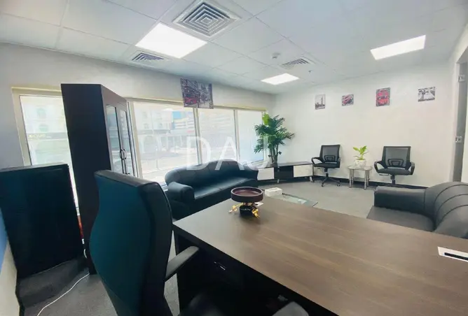 156920613 - Property Image 3