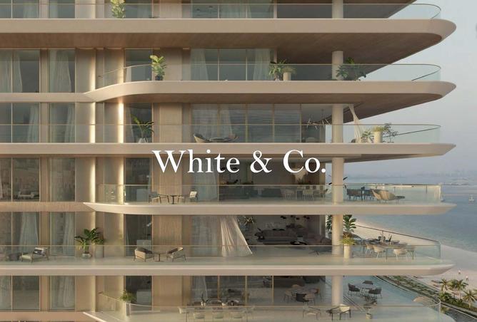 77399196 - Property Image 2