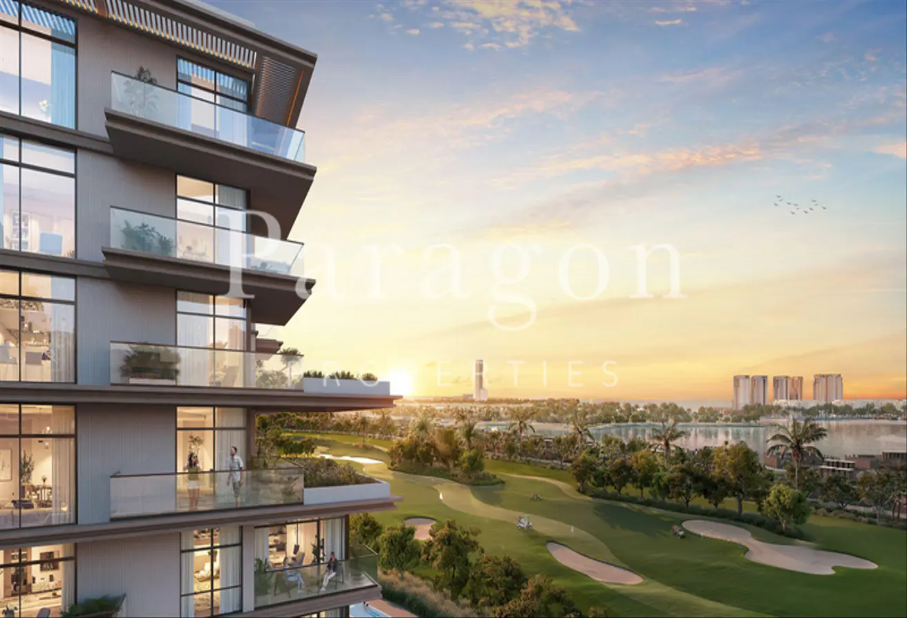 143300375 - Property Main Image