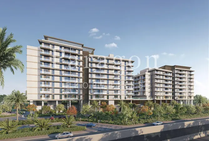 143300375 - Property Image 3