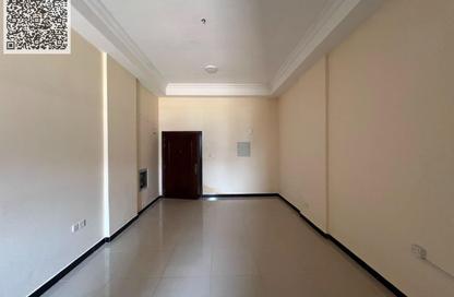 Whole Building - Studio - 7+ for sale in Al Mowaihat 1 - Al Mowaihat - Ajman