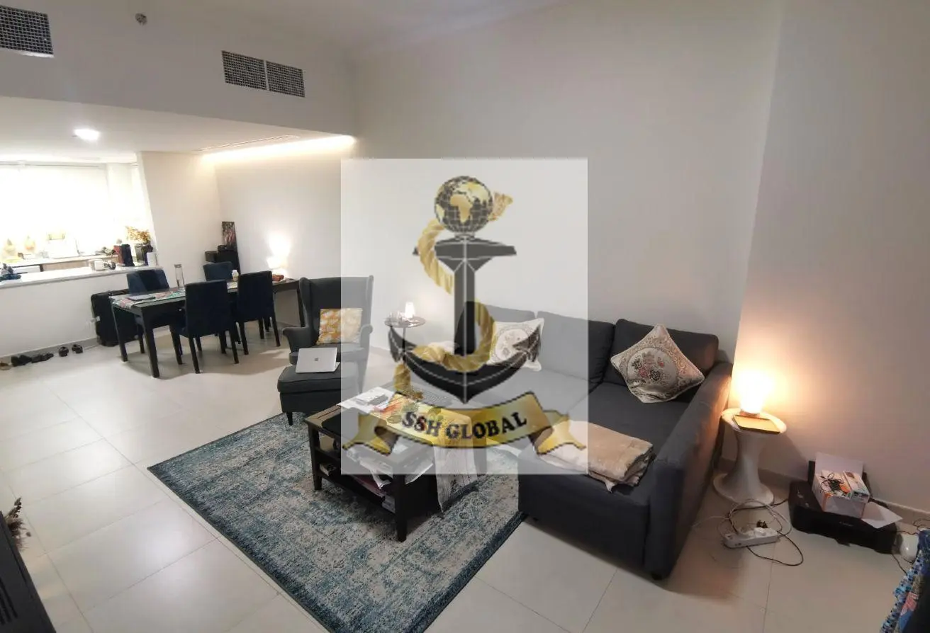 82815350 - Property Main Image