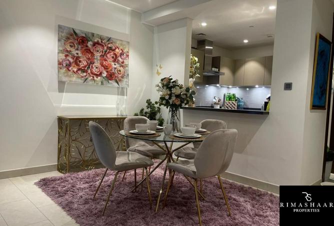 65576953 - Property Image 2