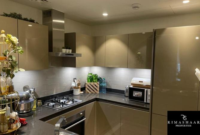 65576953 - Property Image 3