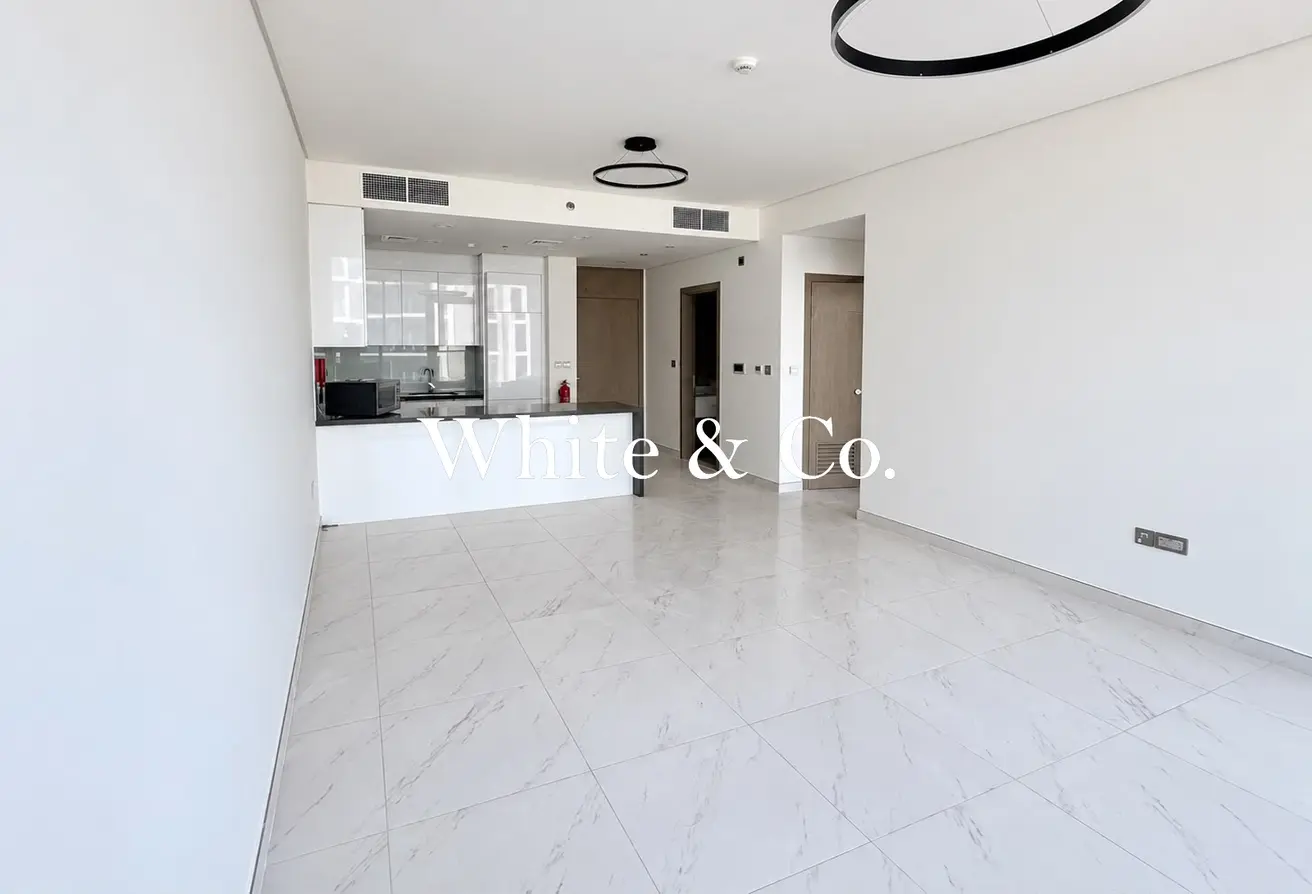 155510578 - Property Main Image