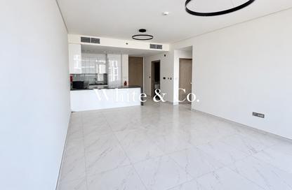 Apartment - 1 - 2 for rent in Residences 8 - The Residences at District One - District One - Mohammed Bin Rashid City - Dubai