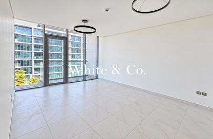 Apartment - 1 - 2 for rent in Residences 8 - The Residences at District One - District One - Mohammed Bin Rashid City - Dubai