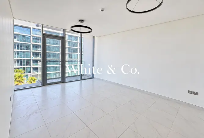 155510578 - Property Image 3