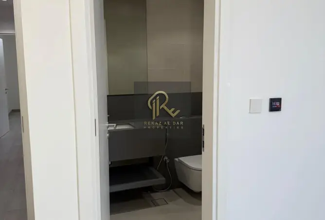 158231079 - Property Image 3
