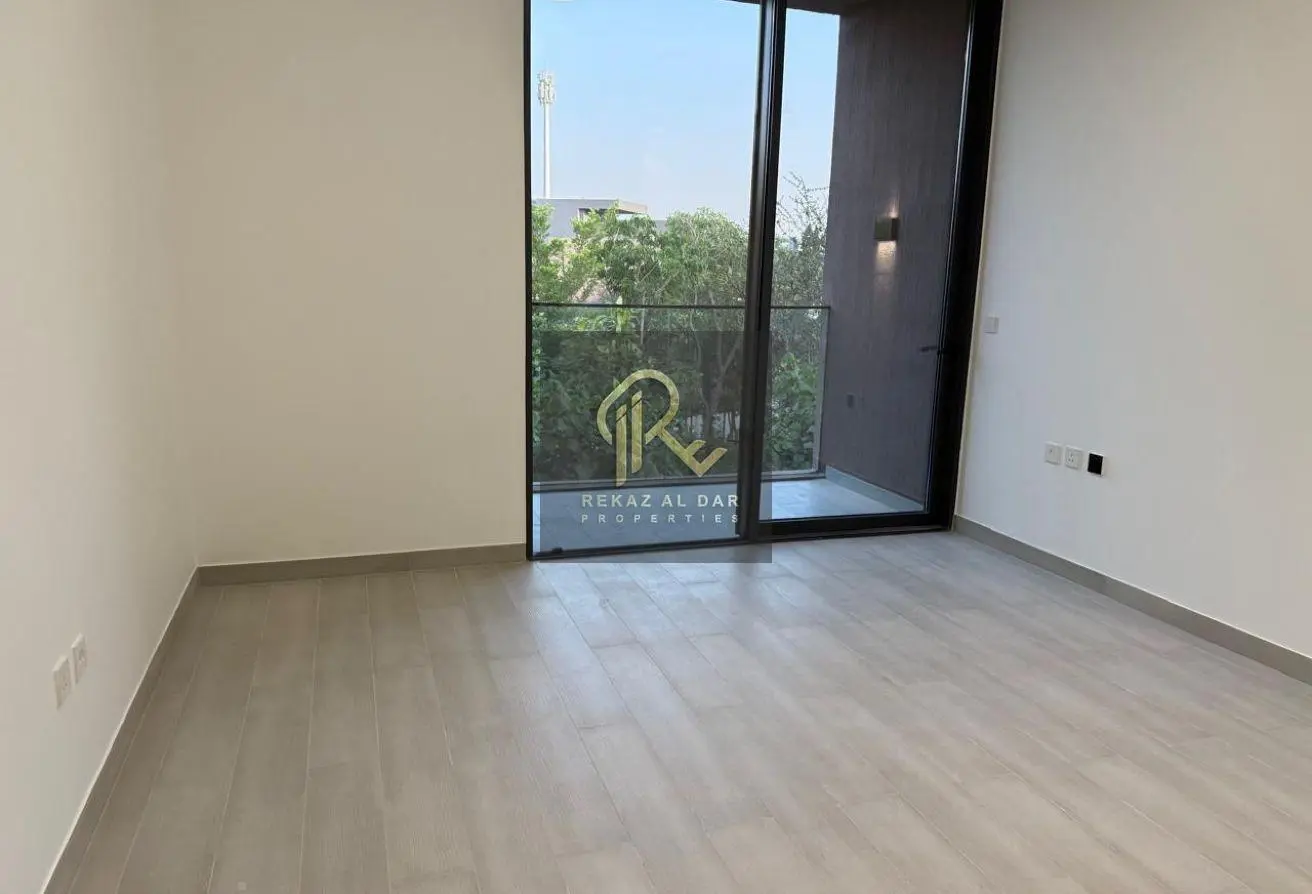 158231079 - Property Main Image