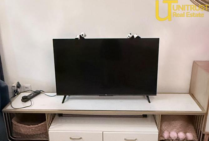 12 Cheques | Fully Furnished| Global Green View 2 photo 2