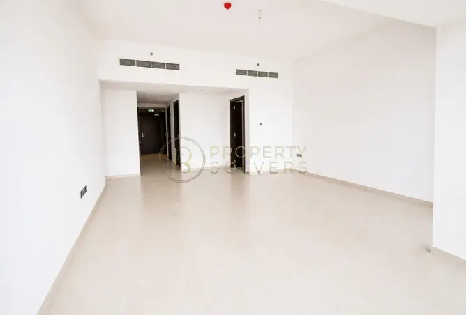 149550361 - Property Image 2