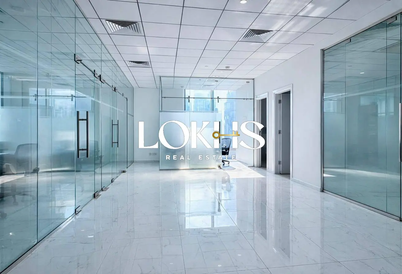 132069279 - Property Main Image