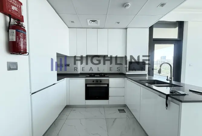 150012772 - Property Image 2