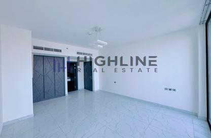 Apartment - 2 - 2 for rent in Samana Hills - Arjan - Dubai