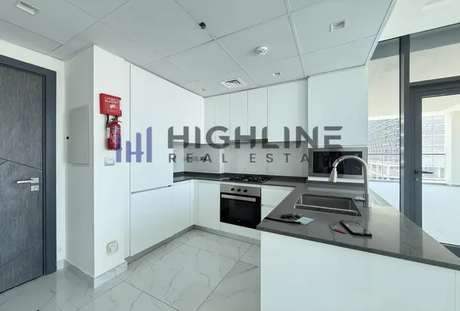 150012772 - Property Image 3
