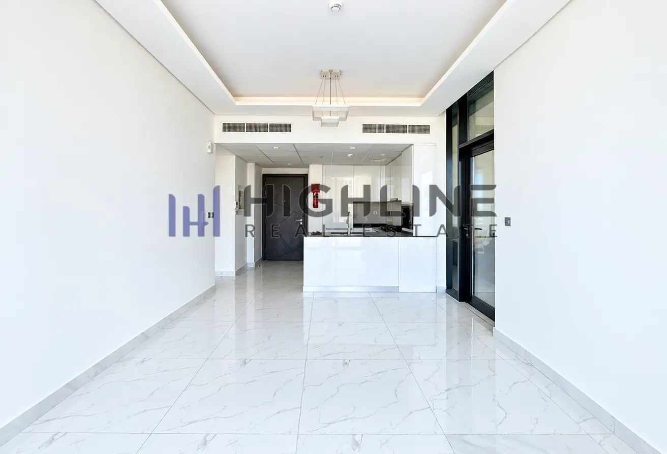 150012772 - Property Main Image