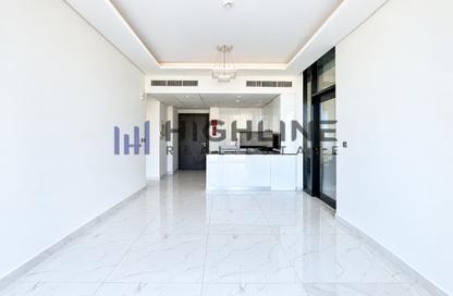 Apartment - 2 - 2 for rent in Samana Hills - Arjan - Dubai Apartment - 2 - 2 for rent in Samana Hills - Arjan - Dubai
