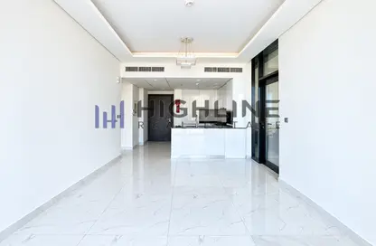 Apartment - 2 Bedrooms - 2 Bathrooms for rent in Samana Hills - Arjan - Dubai