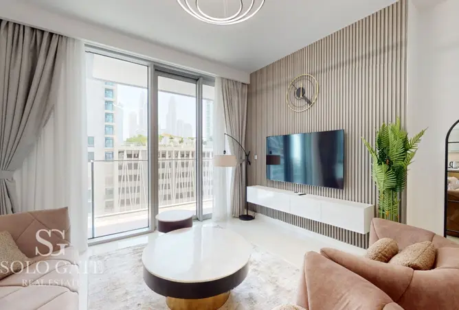 158710351 - Property Image 3